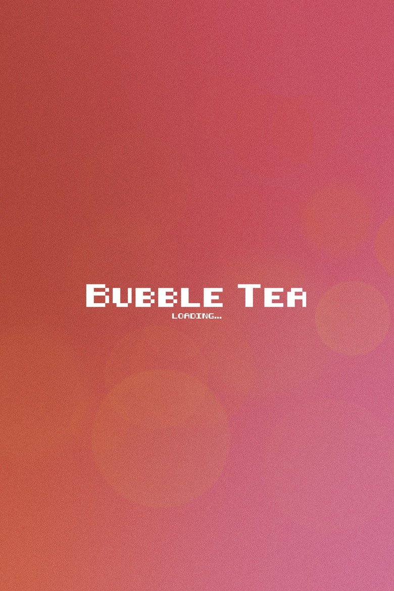 Imatge de Bubble Tea