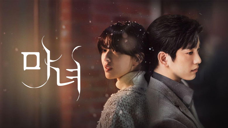 Gallery image from 2RdEwsW4KMvdA55CiEPEd3lVmqQ.jpg