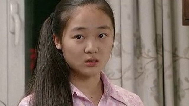 Still image for 樱桃 season 1 episode 28: Episode 28 Still image for 樱桃 season 1 episode 28: Episode 28