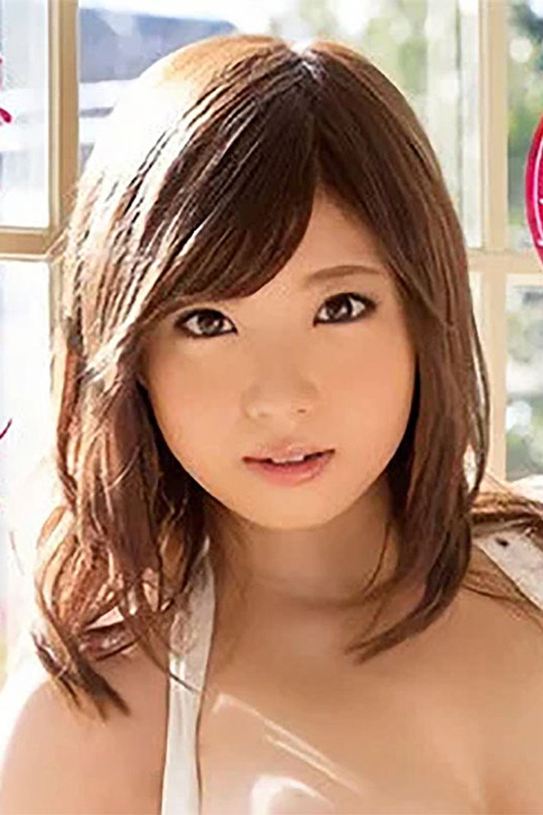 Tomoe Nakamura