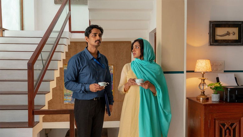 Gallery image from 2RjD3JbtD2ewB2knGrBKwIXXxtU.jpg