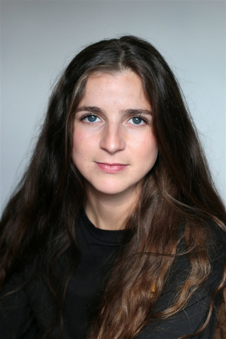 Gallery image 1