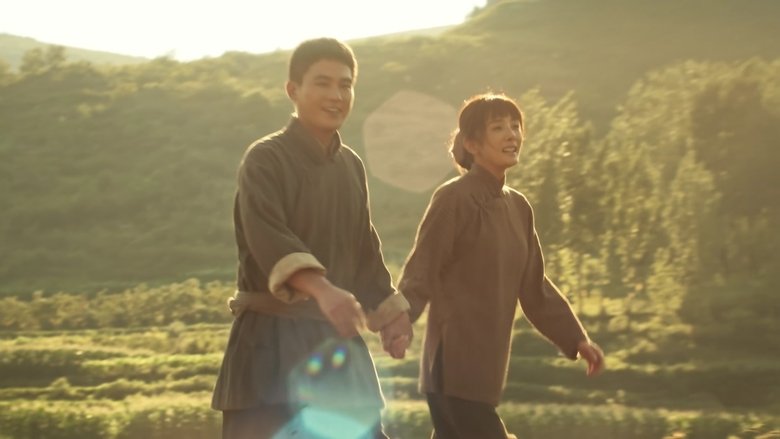 Still image for This Thriving Land season 1 episode 36: Episode 36 Still image for This Thriving Land season 1 episode 36: Episode 36