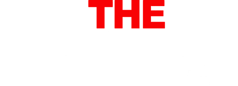The Crossing Guard