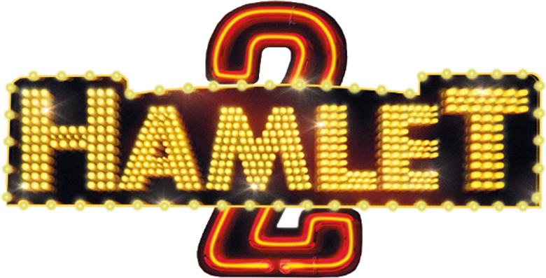 Hamlet 2