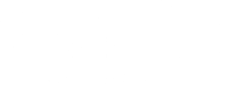 Imagen de Darkman III: Muere, Darkman, muere