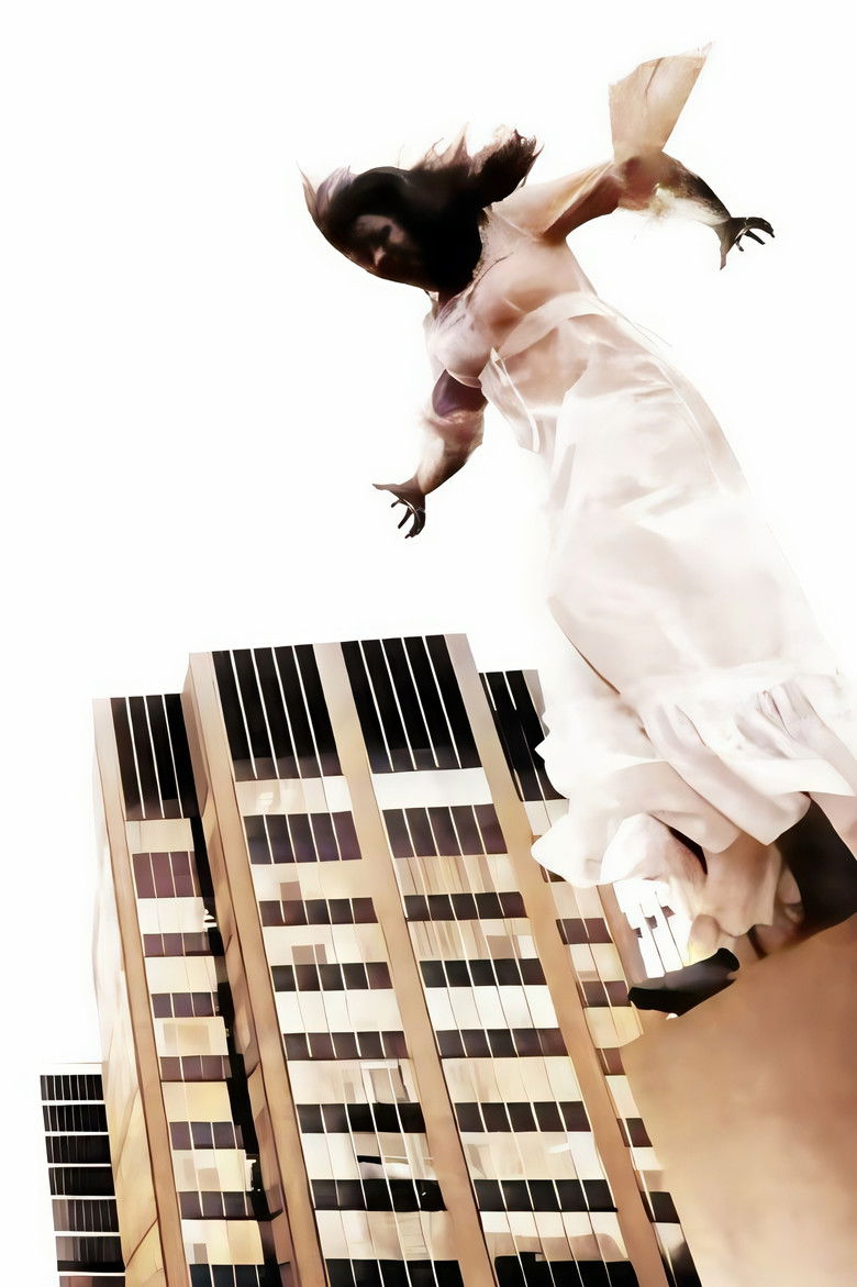 Imatge de L’exorcista 2: L’heretge