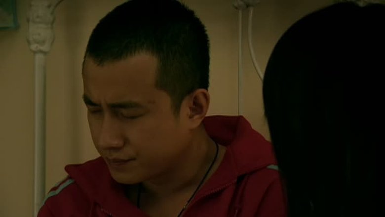 Still image for Dwelling Narrowness season 1 episode 4: Episode 4 Still image for Dwelling Narrowness season 1 episode 4: Episode 4