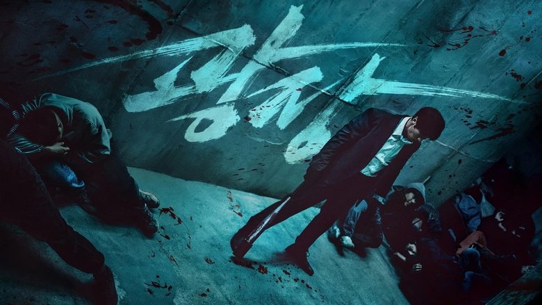 Gallery image from 2Ry2tXYsdw3KxbeiXz27jf4KnDL.jpg