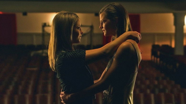 Everything Sucks! backdrop 2