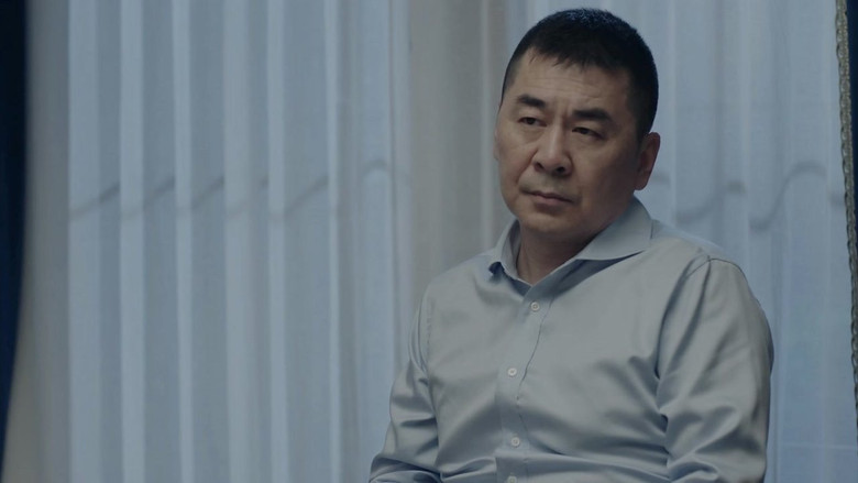 Still image for Happiness is Easy season 1 episode 21: Episode 21 Still image for Happiness is Easy season 1 episode 21: Episode 21