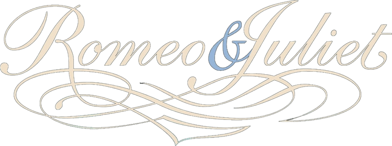 Imagen de Romeo y Julieta