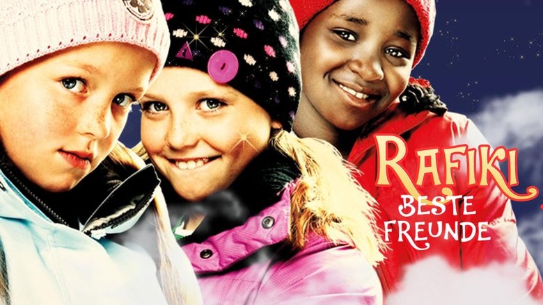 Gallery image from 2S36oYfxA5lBQR8c8KFxae7pCXM.jpg