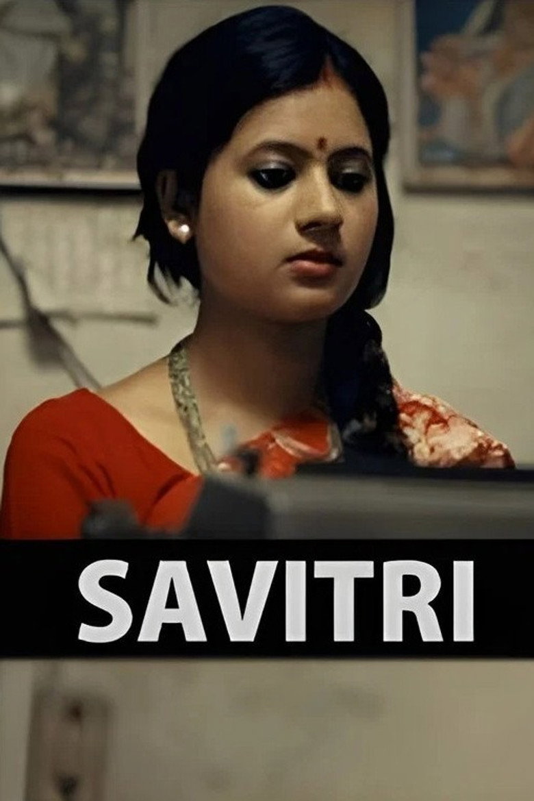 Savitri