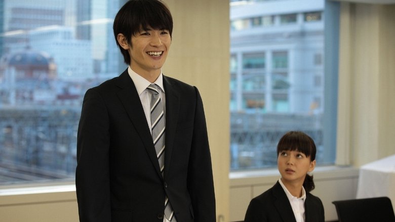 Still image for The Hours of My Life season 1 episode 1: Episode 1