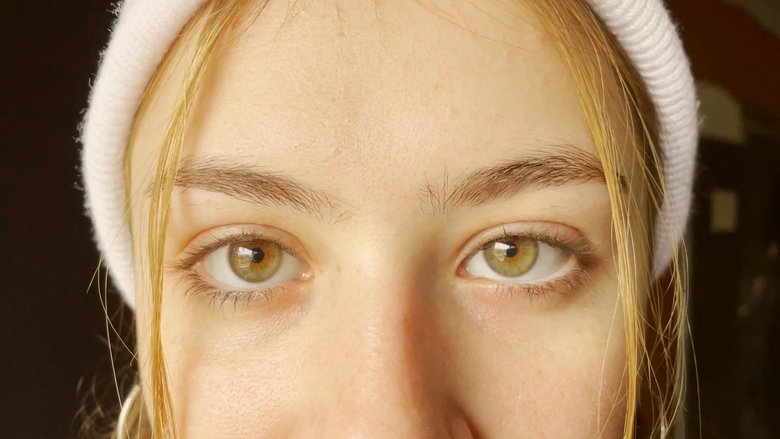 Gallery image from 2S7CB6haIXaBt1c8lHmNhWgfSps.jpg