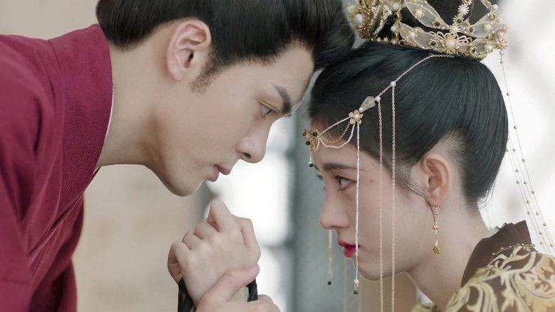 Still image for Rebirth For You season 1 episode 40: Episode 40 Still image for Rebirth For You season 1 episode 40: Episode 40