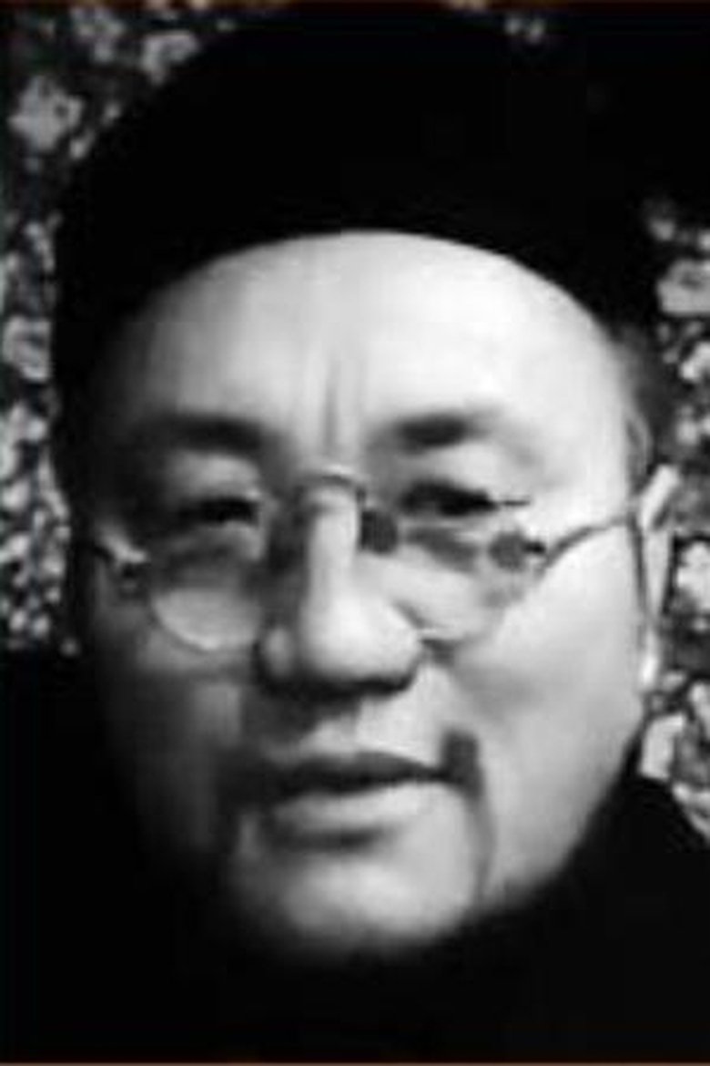 Ảnh Avirmed Choijil