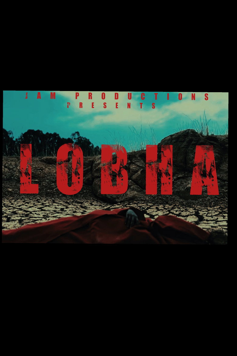 Imatge de Lobha