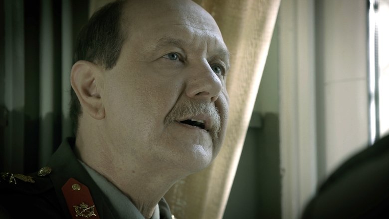 Episode still
