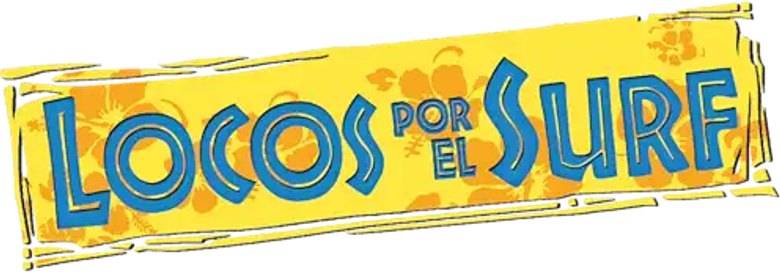 Imagen de Reyes de las olas