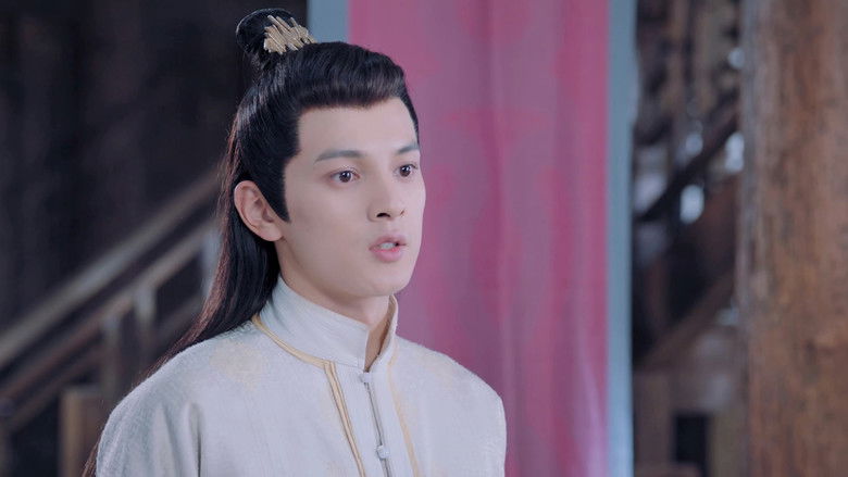 Still image for Maid Escort season 1 episode 11: Episode 11 Still image for Maid Escort season 1 episode 11: Episode 11