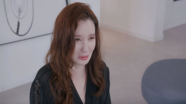 Still image for I Will Find You a Better Home season 1 episode 5: Episode 5 Still image for I Will Find You a Better Home season 1 episode 5: Episode 5