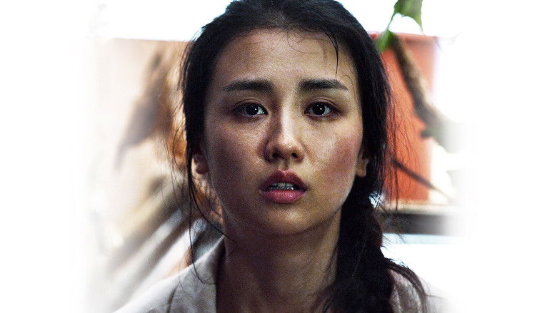 Gallery image from 2SI1FFmtB42QBn2F0PPKsp1Uqoh.jpg