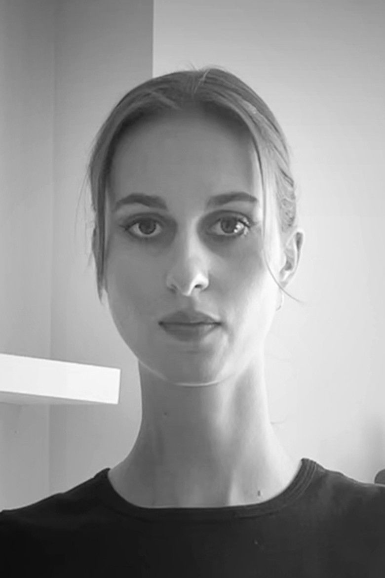 Photo de Nasstasja Borratynska-Jelly