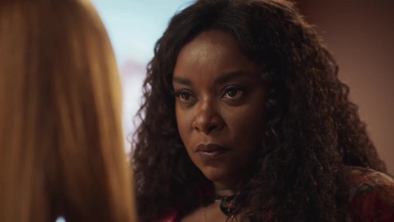 Still image for Fuzue season 1 episode 70: Episode 70 Still image for Fuzue season 1 episode 70: Episode 70