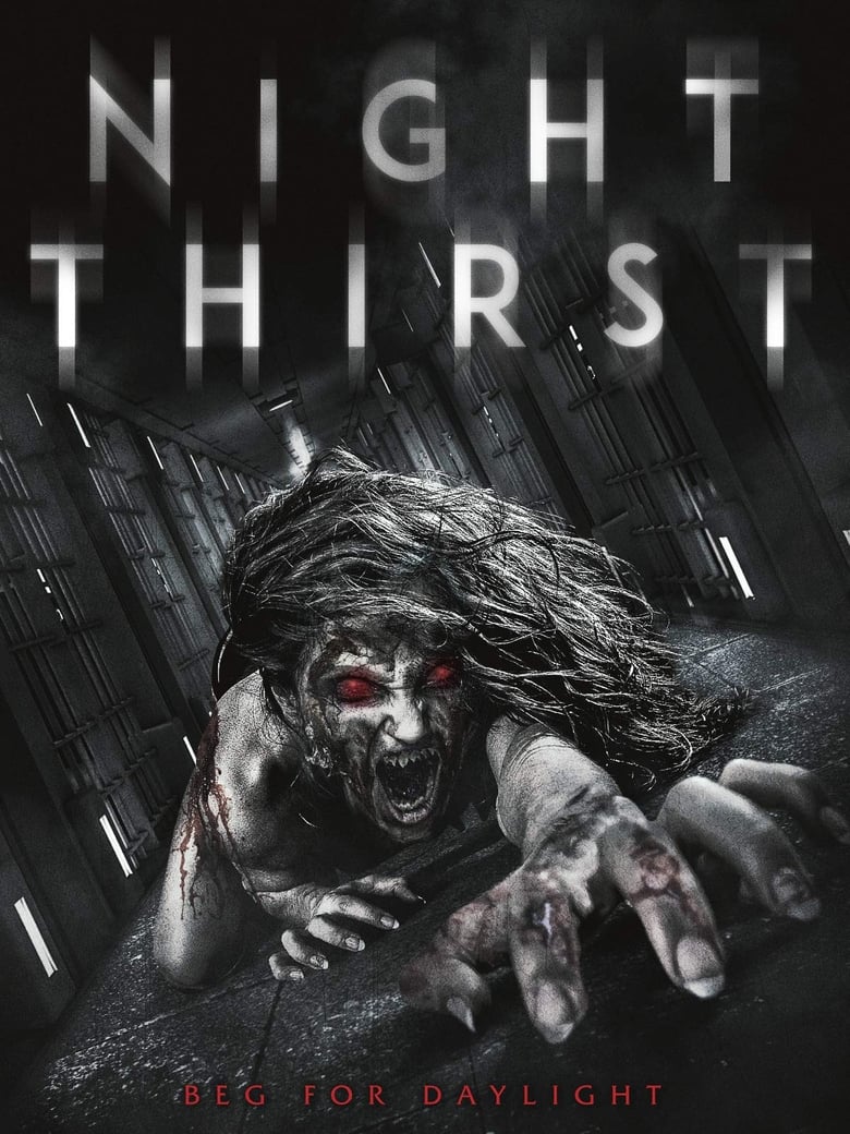 NightThirst (2002)