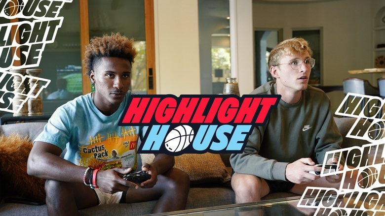 Highlight+House