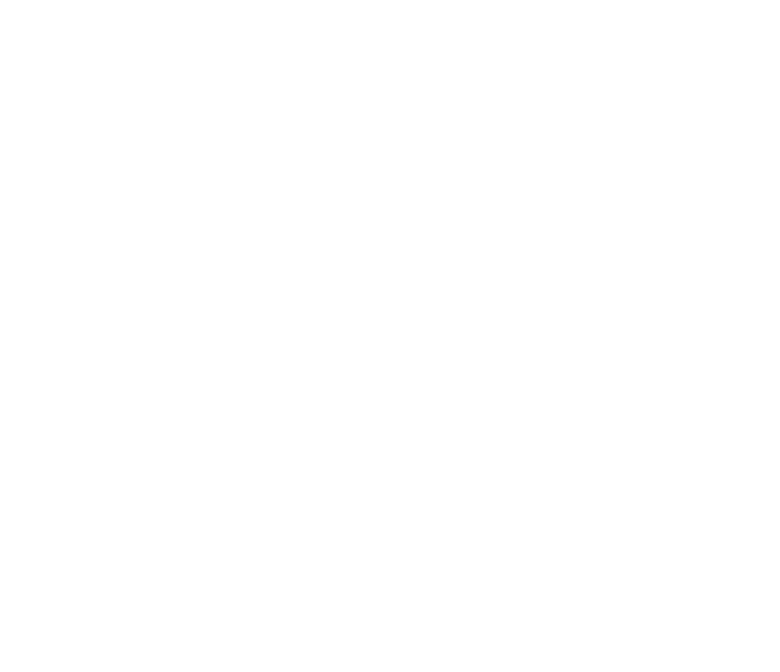 Imagen de La joven y el mar