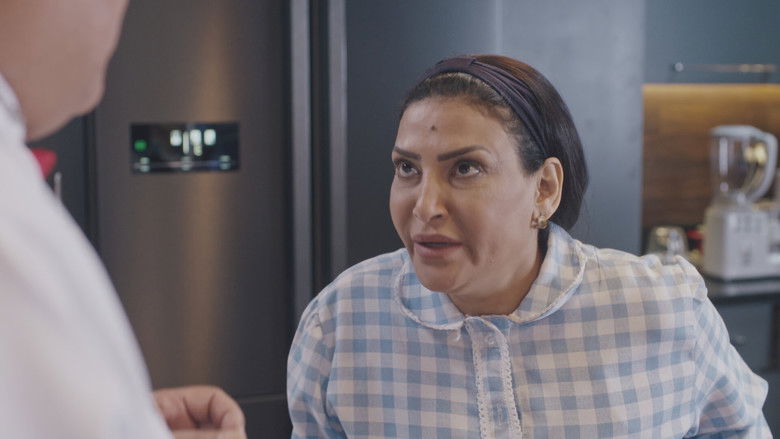 Still image for Valentino season 1 episode 28: Episode 28 Still image for Valentino season 1 episode 28: Episode 28