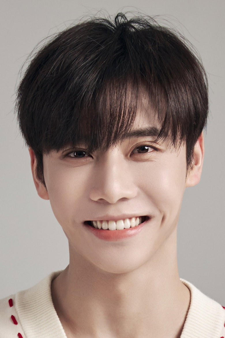 Dai Gaozheng photo