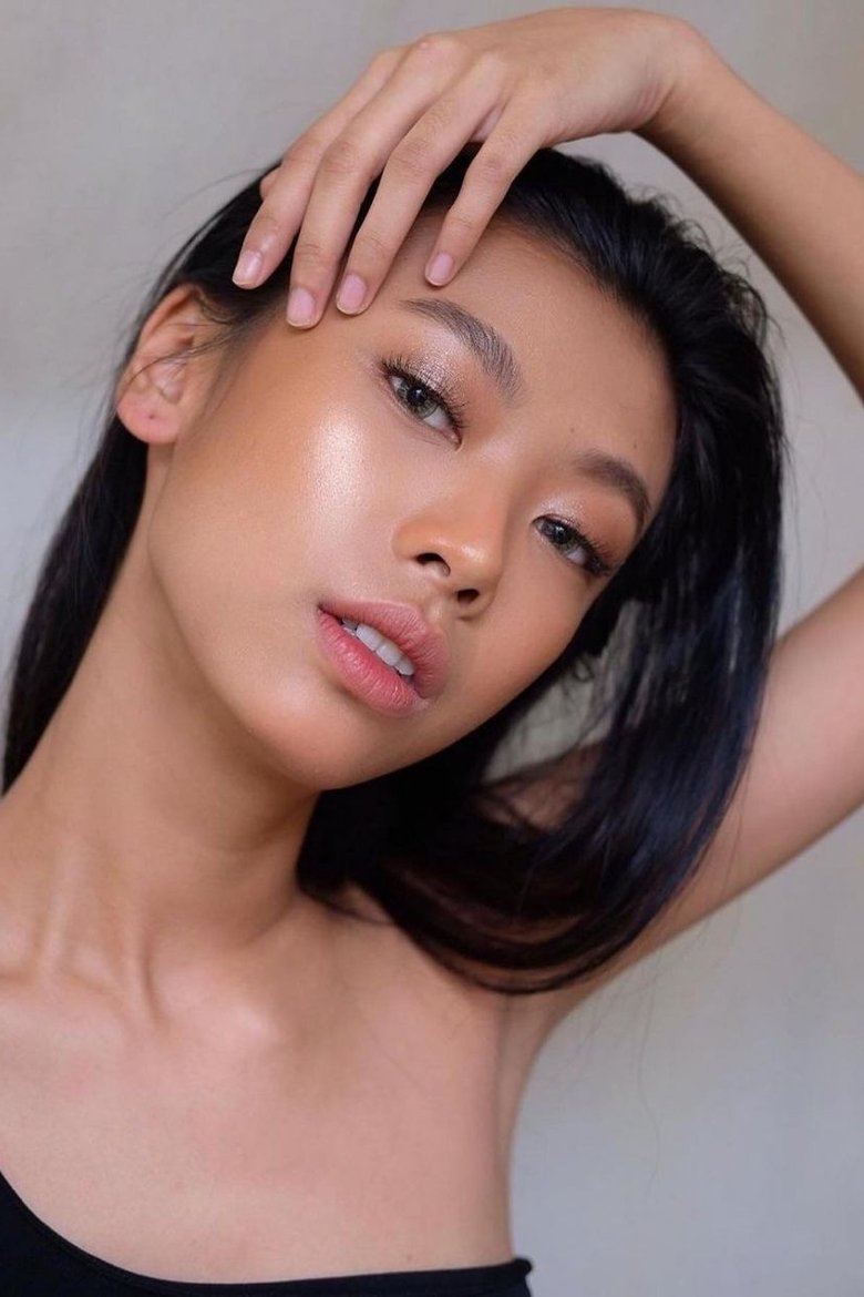 Ảnh Yumi Kwandy