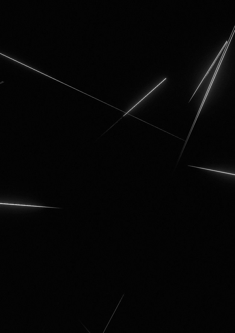 Imatge de artifacts of you, artifacts of me.