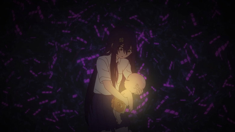 Still from 凸变英雄 - ซีซัน 2 ตอน 4