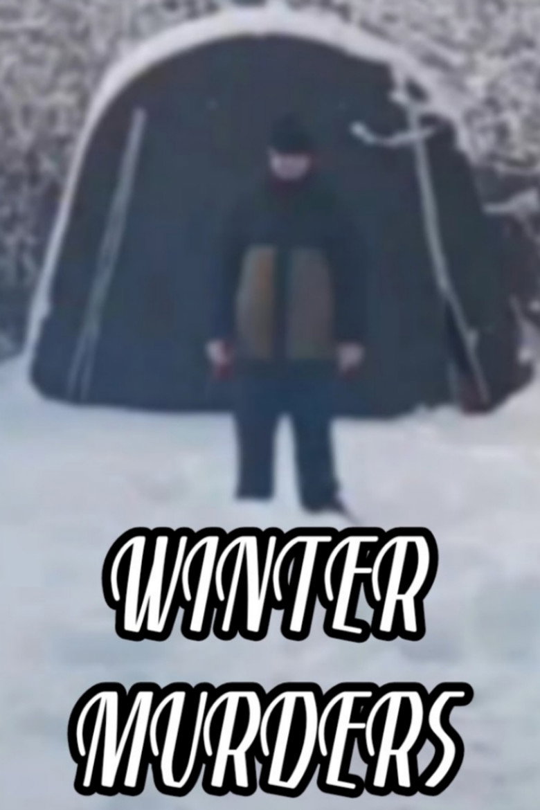 Winter Murders