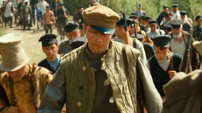 Still image for Once There Was a Woman season 1 episode 5: Episode 5 Still image for Once There Was a Woman season 1 episode 5: Episode 5