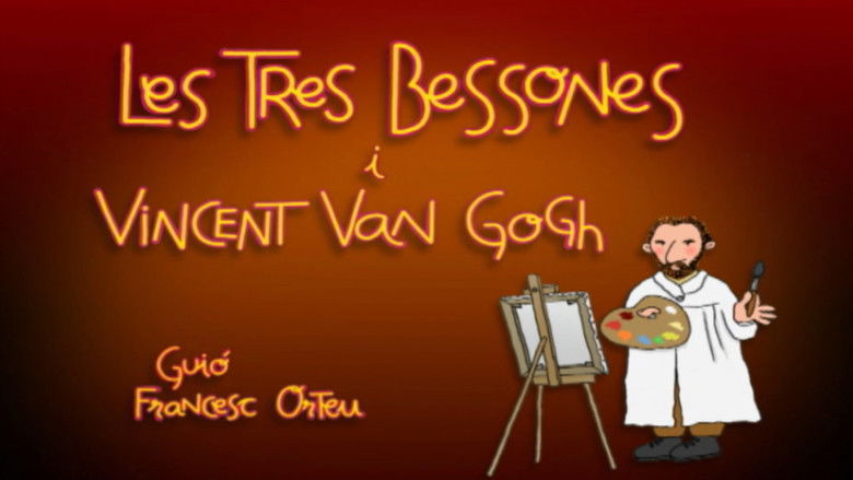 Still image for The Triplets season 1 episode 79: Episode 79 Still image for The Triplets season 1 episode 79: Episode 79