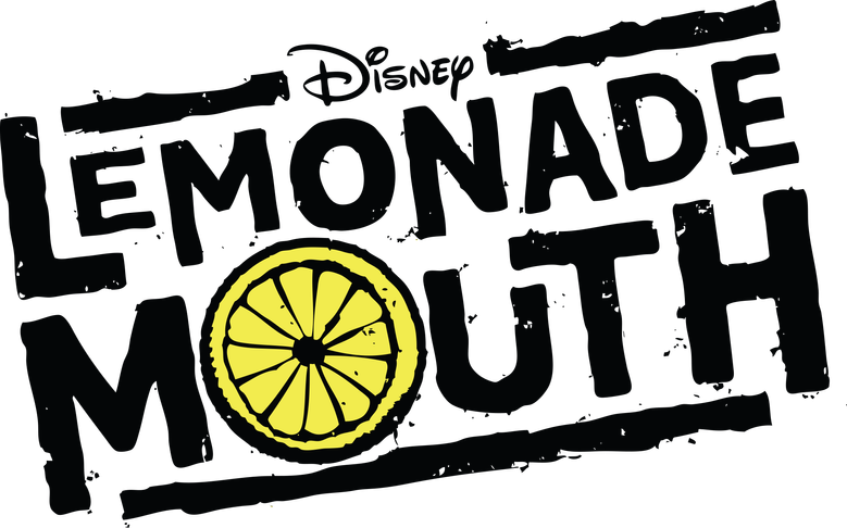 Imagen de Lemonade Mouth
