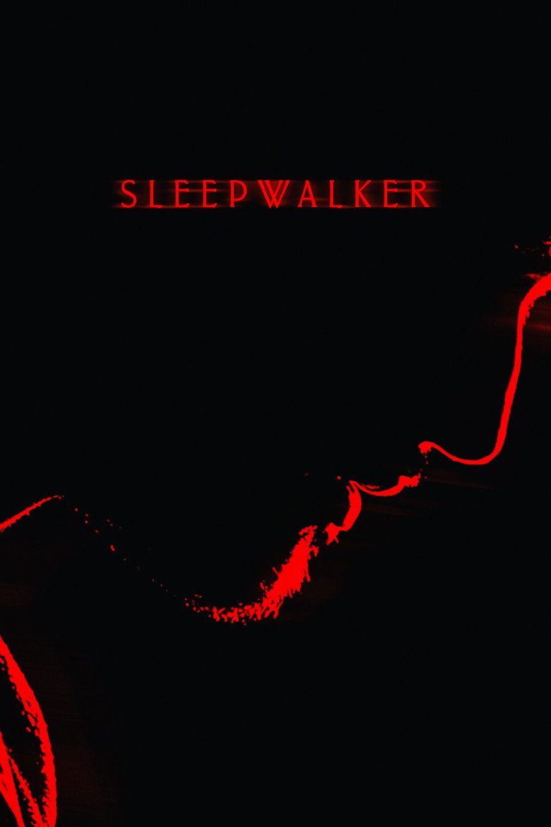 Imatge de Sleepwalker