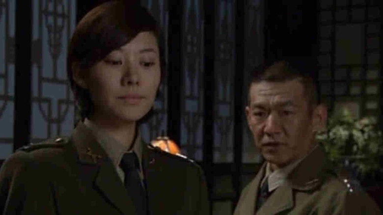 Still image for 尖刀 season 1 episode 6: Episode 6 Still image for 尖刀 season 1 episode 6: Episode 6