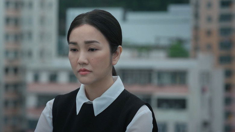 Still image for Legal Affair season 1 episode 8: Episode 8 Still image for Legal Affair season 1 episode 8: Episode 8