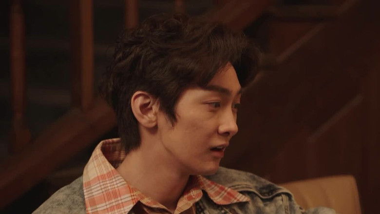 Still image for 陌上又花开 season 1 episode 25: Episode 25 Still image for 陌上又花开 season 1 episode 25: Episode 25