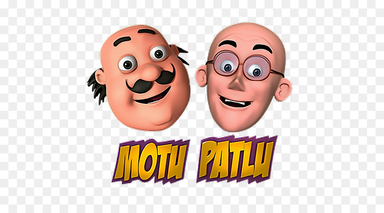Motu Patlu