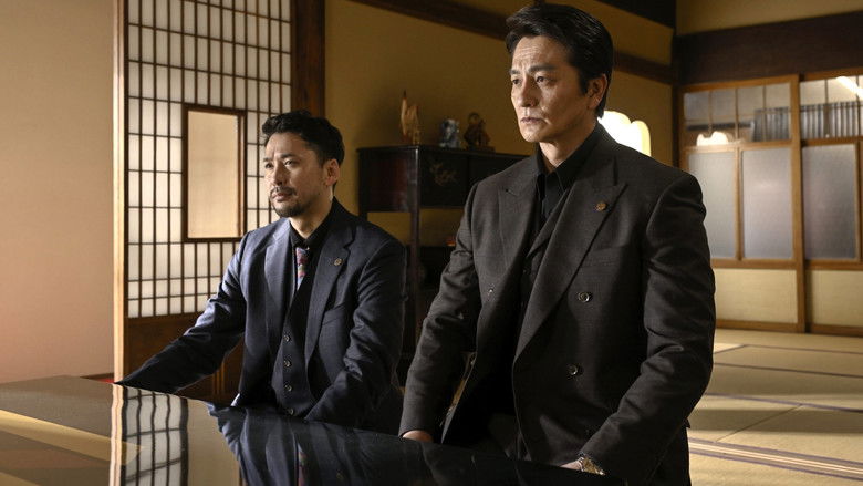 Gallery image from 2ShxWI8VianA2FRRIquwJnVl9Pr.jpg