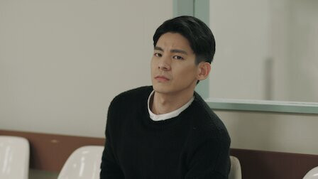 Still image for Tears on Fire season 1 episode 4: Dilemma Still image for Tears on Fire season 1 episode 4: Dilemma