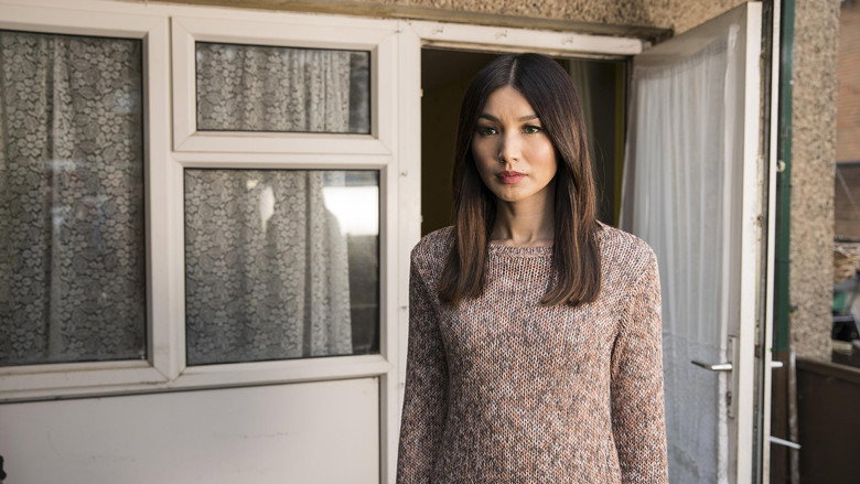 Still from Humans - Season 3 Episode 3